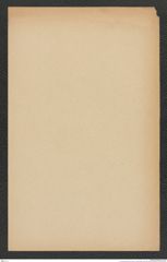 k.k. naturhistorisches Hofmuseum, Intendanzakten 1885-1896 (Hauer), Aktenzahl Z.149/1887, Seite 2